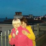 Debra Breen - @breendebra - Instagram