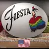 debrabreen667 - @debrabreen667 - TikTok