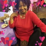 Deborah Brent - @debbre1957 - Instagram