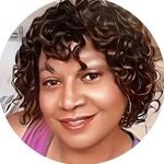Deborah Brent - @debbre19572 - Instagram