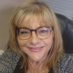 Deborah Brent - @debbibrent777 - Instagram