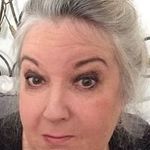 Deborah Brent Ward - @deborahbrentward - Instagram