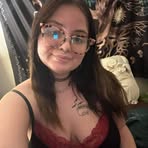 Debra Brant - Facebook
