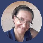 Debra Brent - @d.a.b.socialmedia - Instagram