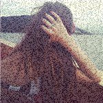 Debra Brent - @susangshackelford3 - Instagram