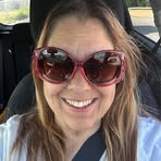 Debra Brent - Facebook