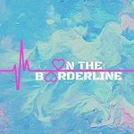 Debra Brent - @on_the_borderline_2021 - Instagram