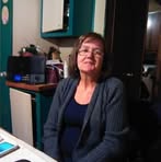 Debra Brent - Facebook