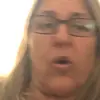 Debra Brent - @debbiebrent1965 - TikTok