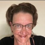 Debra Brent - @healing_is_a_heart_thing - Instagram