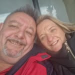 Debra Brenton - @debrabrenton - Instagram