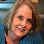 Debra Dawn Brent McLemore - @3grammy3 - Instagram