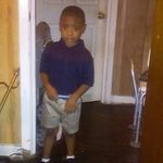 Debra Eubanks-Brent - @lashern64 - Instagram