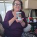 Deb Brink - Facebook