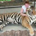 Deborah van den Brink - @deborahvandenbrink - Instagram