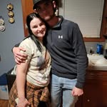Debra Brink - @brink1199 - Instagram
