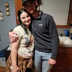 Debra Brink - Facebook