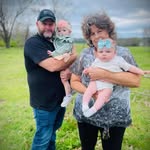 Debra Brink - @dabiebrink - Instagram