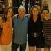 Debra Brink - Facebook