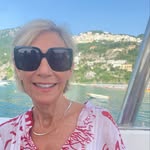 Debra Brinkley - @brinkleydebra - Instagram