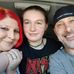 Debra Brinkley - Facebook