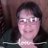 Debra Brinkley Beckh - @debrabrinkleybeckham - TikTok