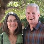 Debra Brinkman - @brinkman.debra - Instagram