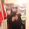 Debra Brinkman - @debrabrinkman - TikTok