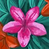 Debra Brinkman - @debra.brinkman - TikTok