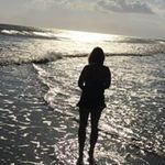 Debra Brinkman Maxwell - @debrabrinkmanmaxwell - Instagram