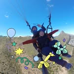 Debra Brinkworth - @brinkworthdebra - Instagram