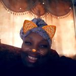 DEBRA - @debrabrinkley99 - Instagram