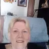 Debra - @debrahebrink41 - TikTok