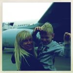 Debra Van Den Brink - @debravandenbrink - Instagram
