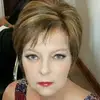 debrabrink - @debrabrink - TikTok