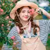 Võ Thị Kim Oanh - @debrabrinkman69 - TikTok