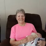 Deborah Brough - @deborah.brough.79 - Instagram