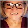 Deborah Brough - @deborahbrough - TikTok