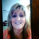 Debra Brough - @debra.brough.3705 - Instagram