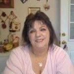 Debra Brough - @brough.debra - Instagram