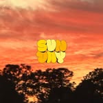 Debra Brough - @dbrough921 - Instagram