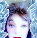 Debra Brough - Facebook