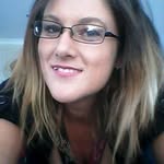 Debra Brough - @debra_brough - Instagram