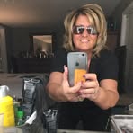 Debra Brough - Facebook