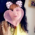 Debra Brough - @ihopdeb - Instagram