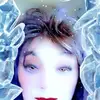 Debra brough - @debrabrough660 - TikTok