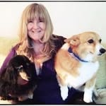 Debra Broughton - @debrabroughton - Instagram
