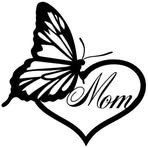 Debra Broughton - Facebook