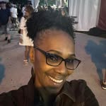 Debra Broughton - @broughtondebra - Instagram