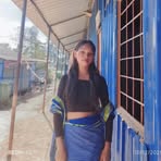Debra Bru - Facebook